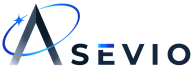 ASEVIO