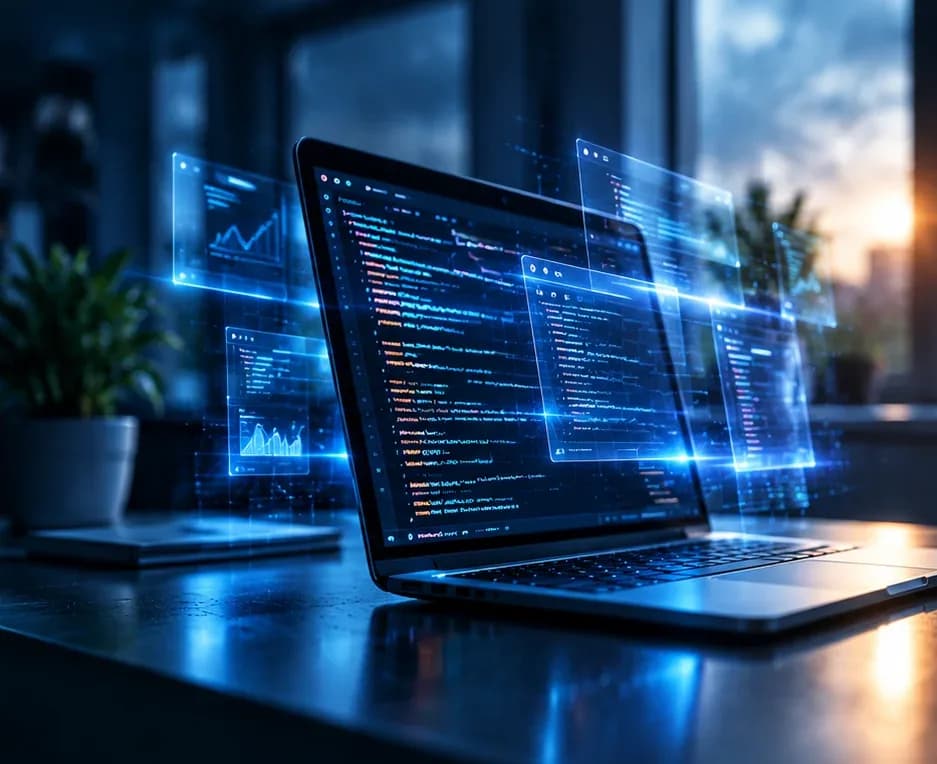 PENTEST WEB