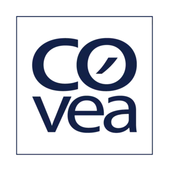 Covea