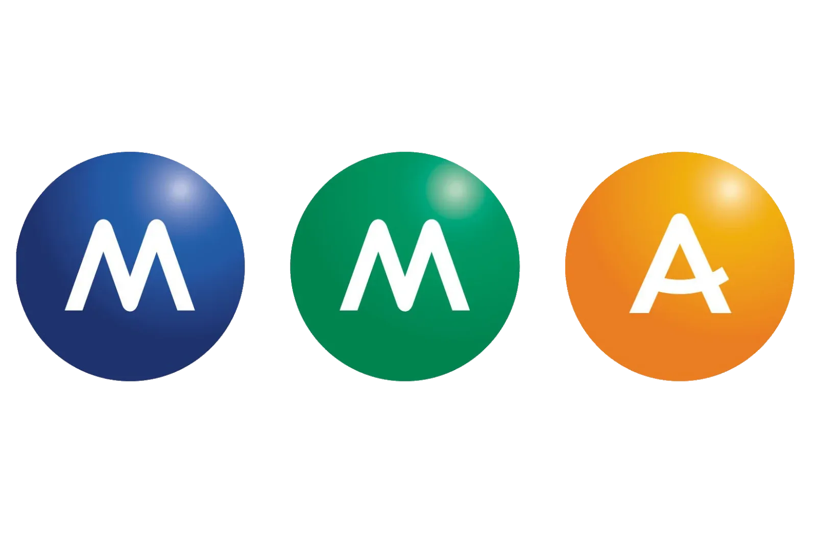 MMA