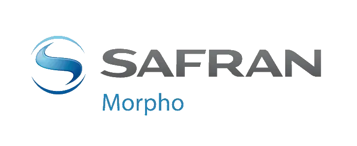 Morpho Safran
