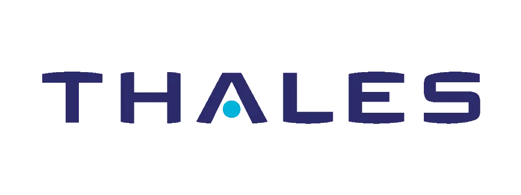 Thales